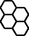 Knotarock